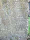 image of grave number 82410